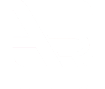 ALLIANS ROBOTICS