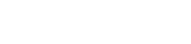 Duguit Technologies