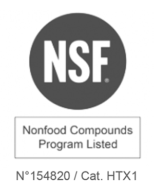 NSF