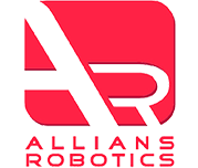 Allians Robotics
