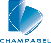 Champagel