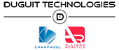 Duguit Technologies