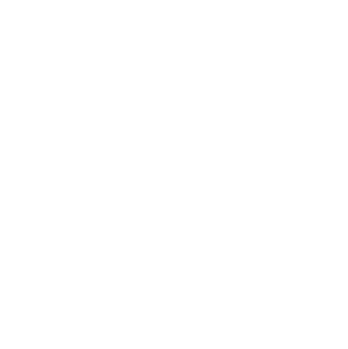 Allians Robotics