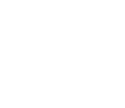 CHAMPAGEL